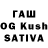 Гашиш hashish RASO HIND