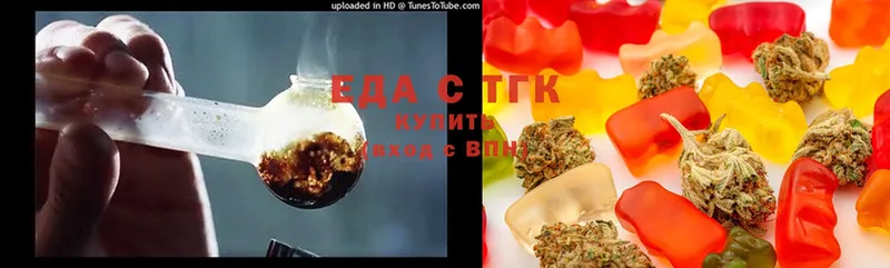 kraken онион  Нытва  Canna-Cookies марихуана  это состав  где купить наркоту 