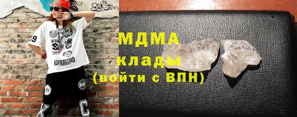 каннабис Наволоки