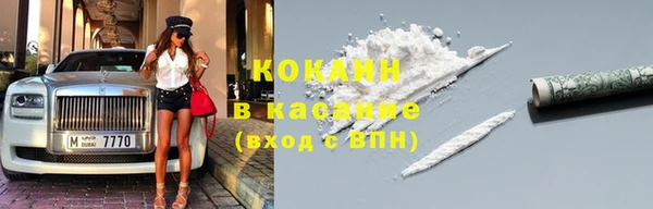 соль ск Абаза