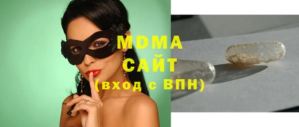 каннабис Наволоки