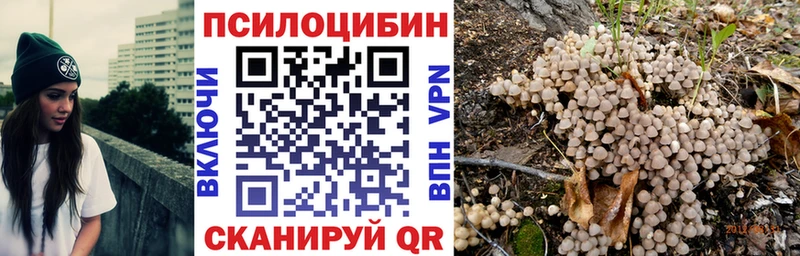 Галлюциногенные грибы мицелий  Нытва 