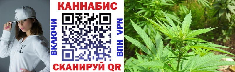 Шишки марихуана планчик  мега tor  Нытва 